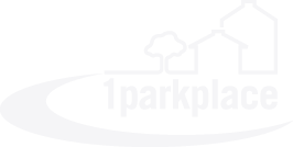 1ParkPlace, Inc.